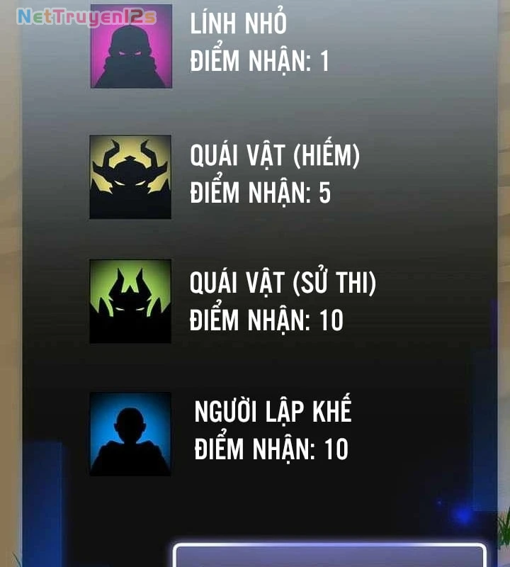 Stream Của Cung Thủ Thiên Tài Chapter 102 - 148