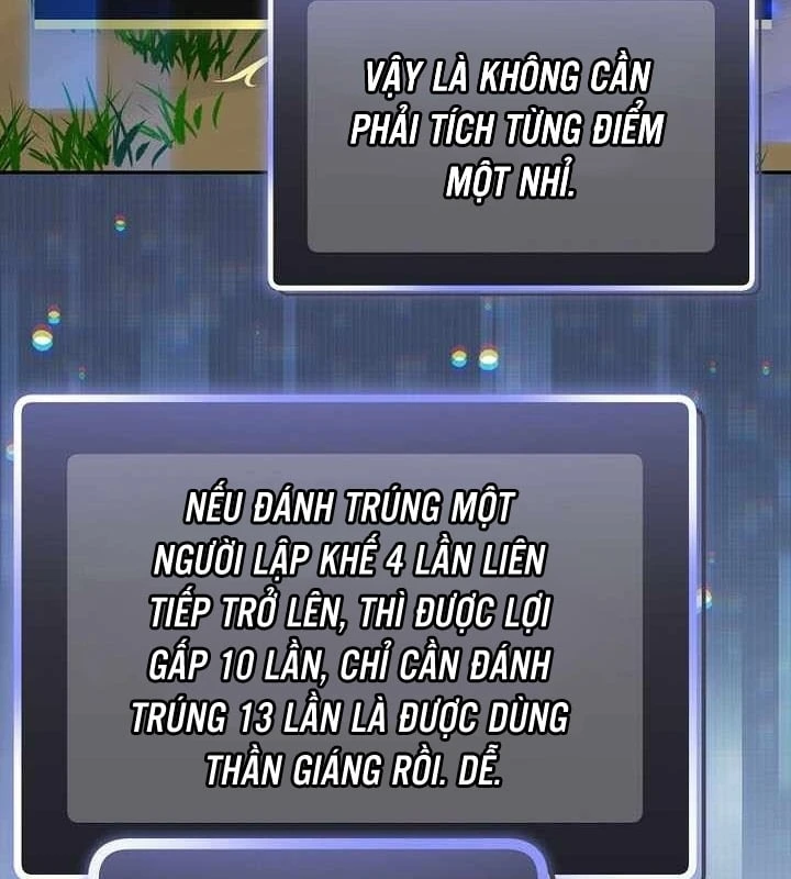 Stream Của Cung Thủ Thiên Tài Chapter 102 - 149
