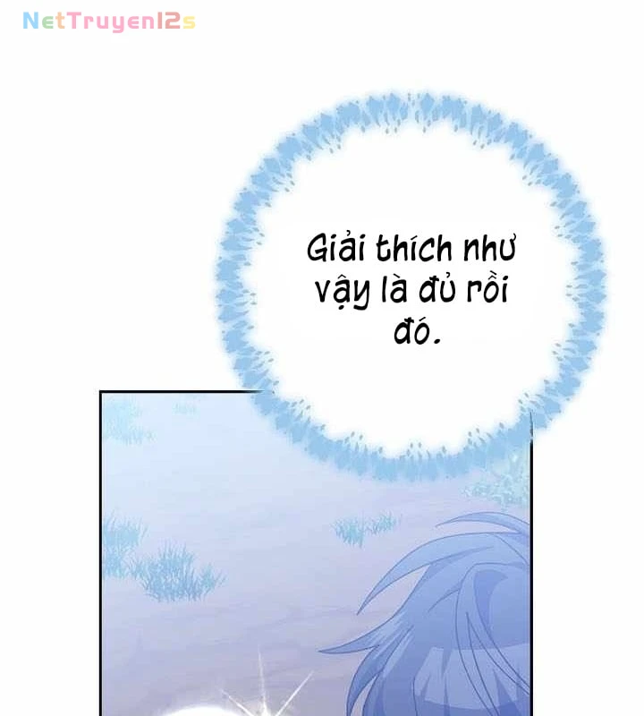 Stream Của Cung Thủ Thiên Tài Chapter 102 - 153