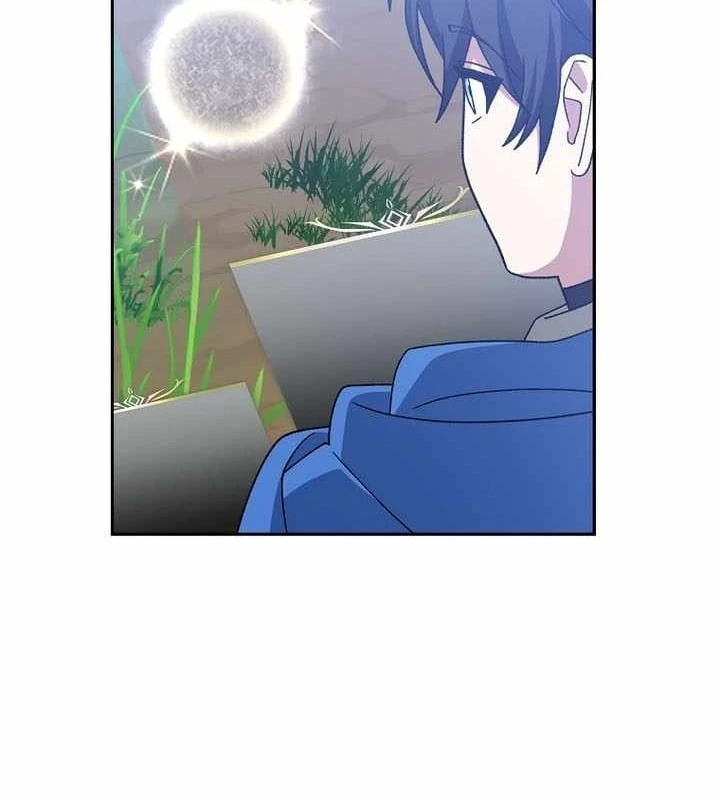 Stream Của Cung Thủ Thiên Tài Chapter 102 - 154