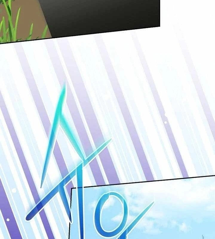 Stream Của Cung Thủ Thiên Tài Chapter 102 - 157