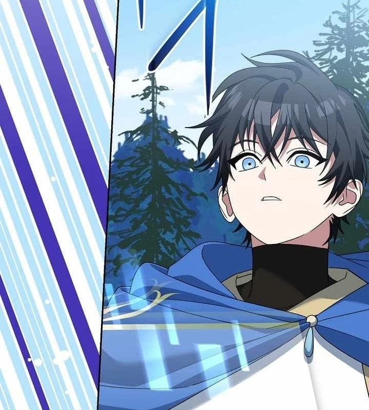 Stream Của Cung Thủ Thiên Tài Chapter 102 - 158