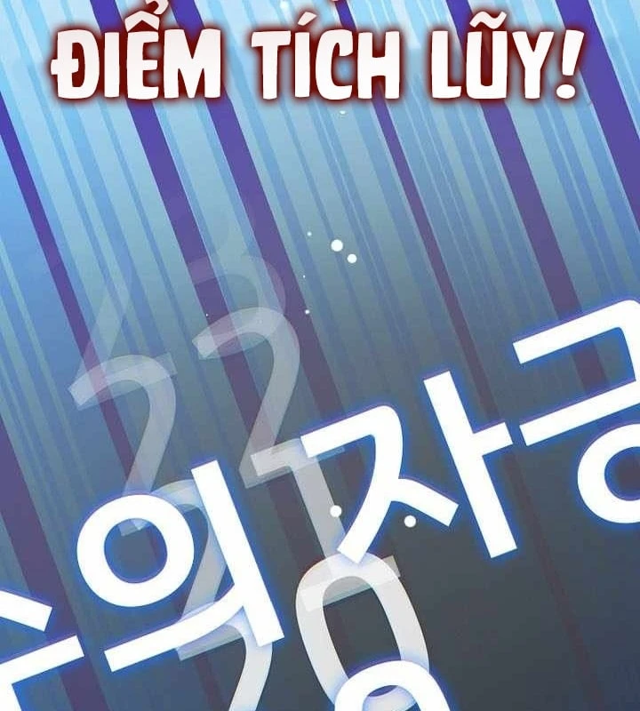 Stream Của Cung Thủ Thiên Tài Chapter 102 - 160