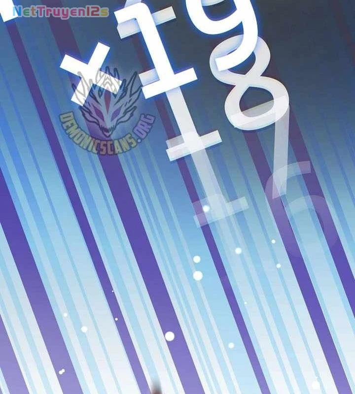 Stream Của Cung Thủ Thiên Tài Chapter 102 - 161