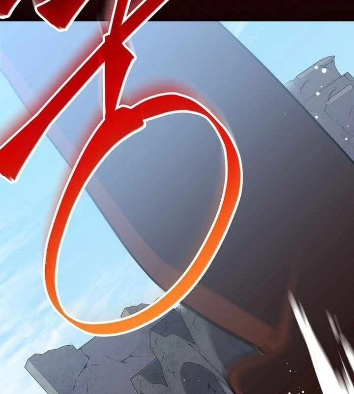 Stream Của Cung Thủ Thiên Tài Chapter 102 - 164