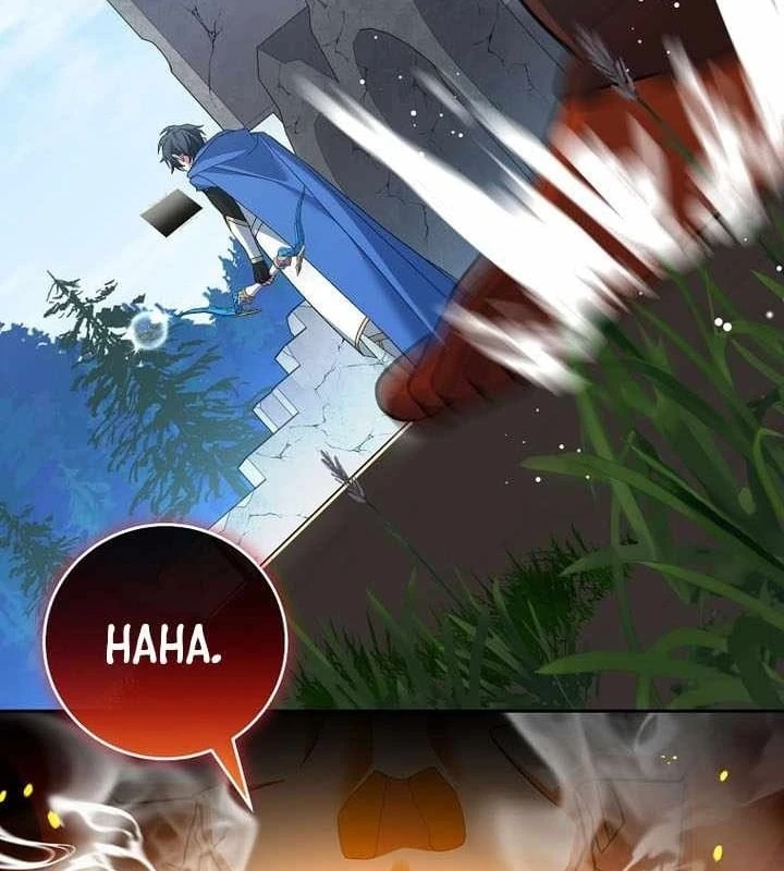 Stream Của Cung Thủ Thiên Tài Chapter 102 - 165
