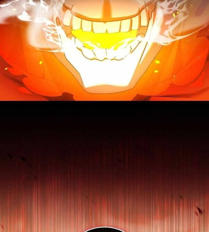 Stream Của Cung Thủ Thiên Tài Chapter 102 - 166