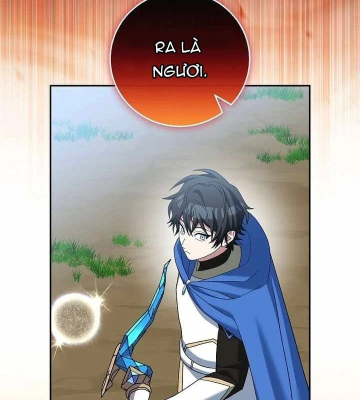Stream Của Cung Thủ Thiên Tài Chapter 102 - 167