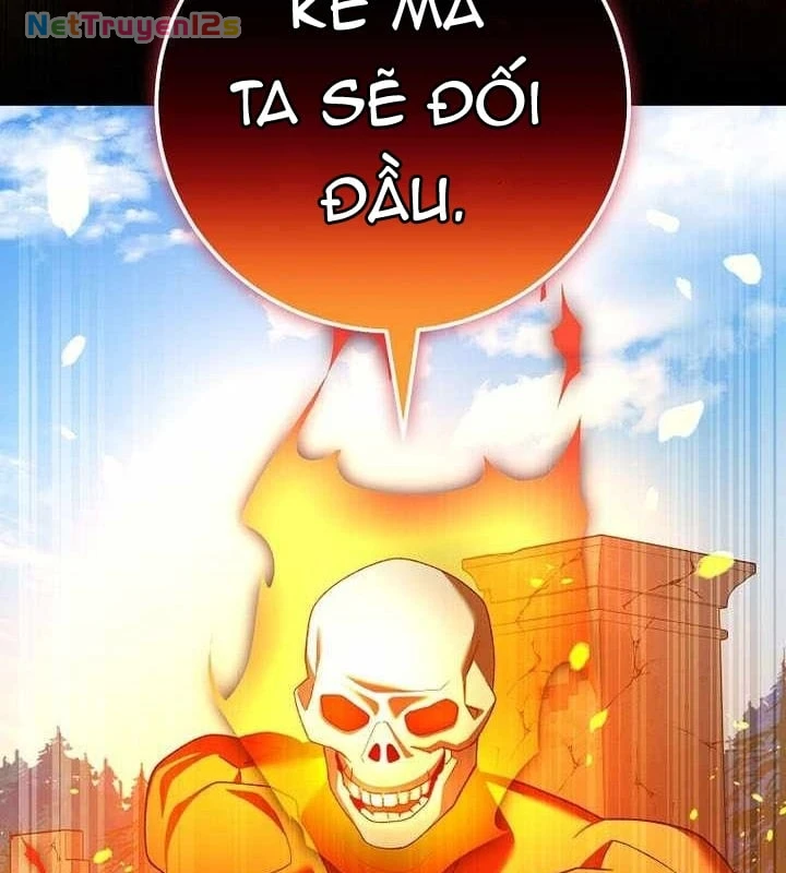 Stream Của Cung Thủ Thiên Tài Chapter 102 - 169