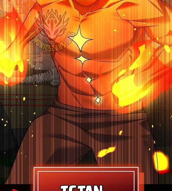 Stream Của Cung Thủ Thiên Tài Chapter 102 - 170