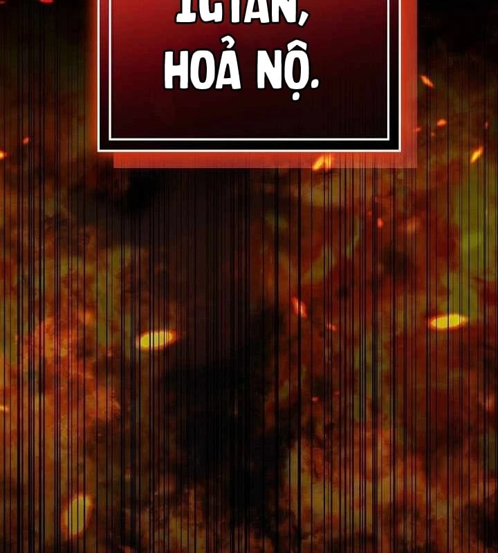 Stream Của Cung Thủ Thiên Tài Chapter 102 - 171