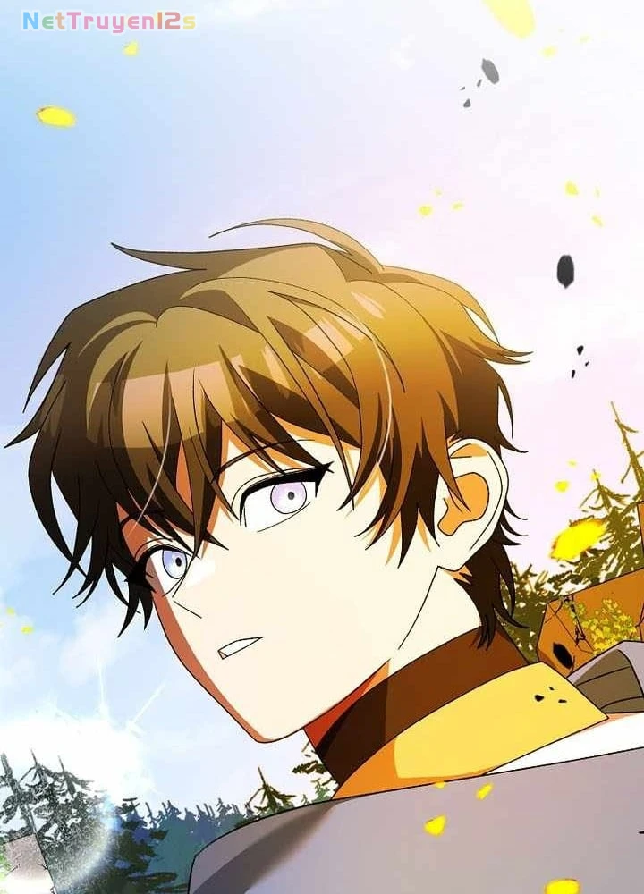 Stream Của Cung Thủ Thiên Tài Chapter 103 - 7