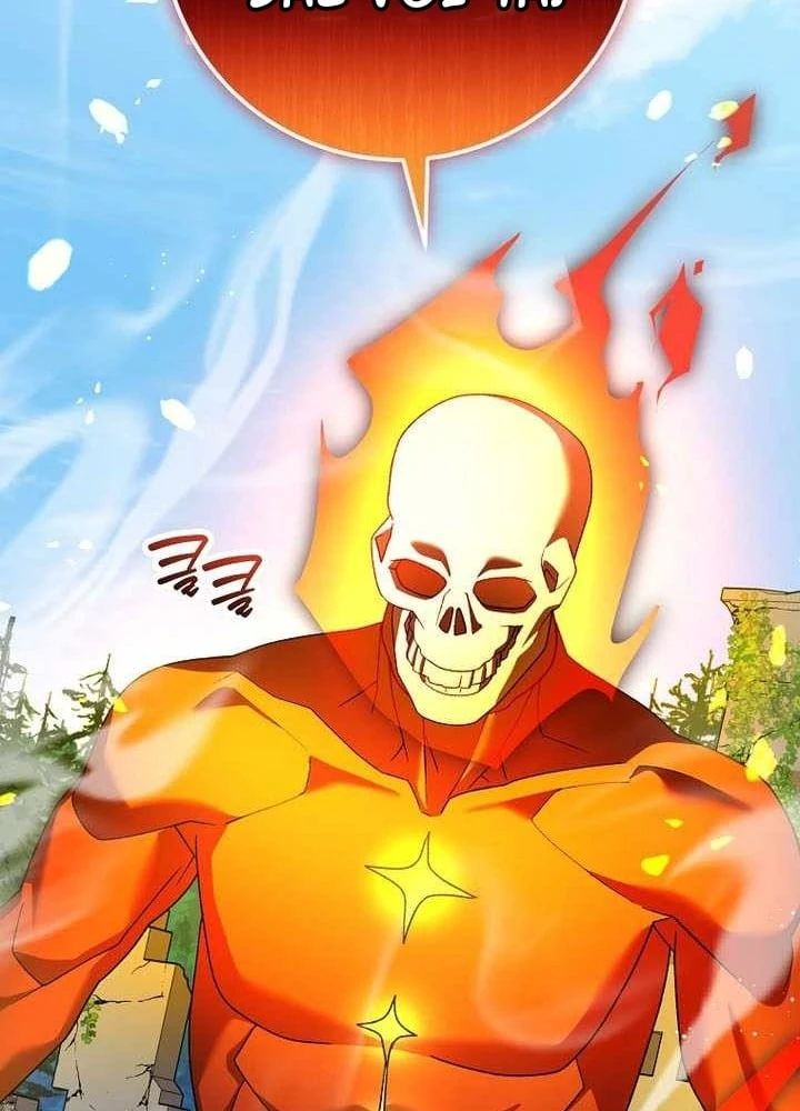Stream Của Cung Thủ Thiên Tài Chapter 103 - 9