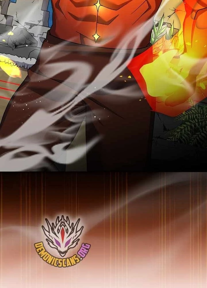 Stream Của Cung Thủ Thiên Tài Chapter 103 - 10