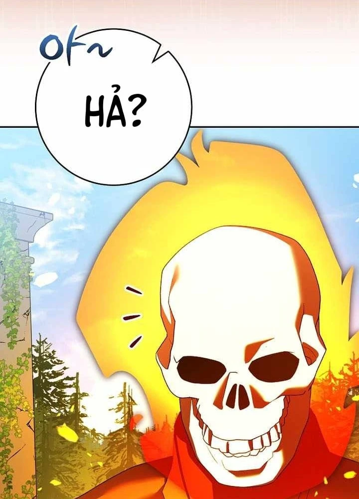 Stream Của Cung Thủ Thiên Tài Chapter 103 - 11