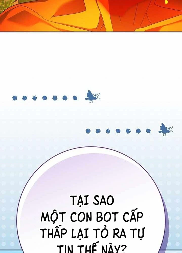Stream Của Cung Thủ Thiên Tài Chapter 103 - 12