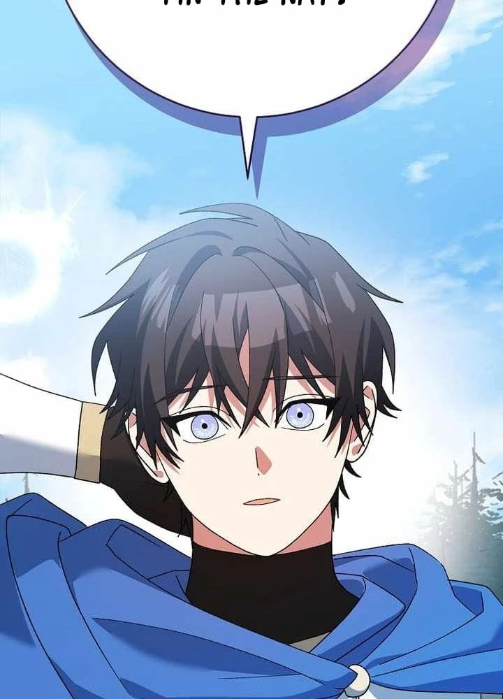 Stream Của Cung Thủ Thiên Tài Chapter 103 - 13