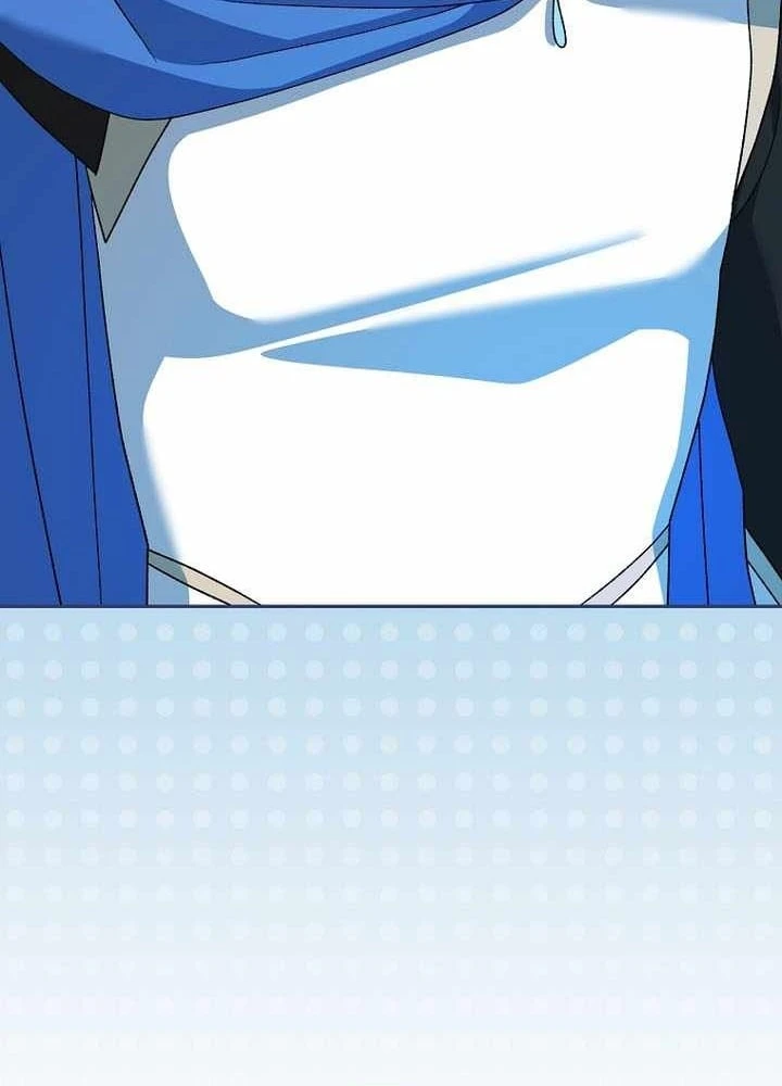 Stream Của Cung Thủ Thiên Tài Chapter 103 - 14