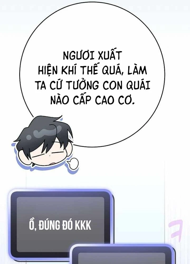 Stream Của Cung Thủ Thiên Tài Chapter 103 - 15