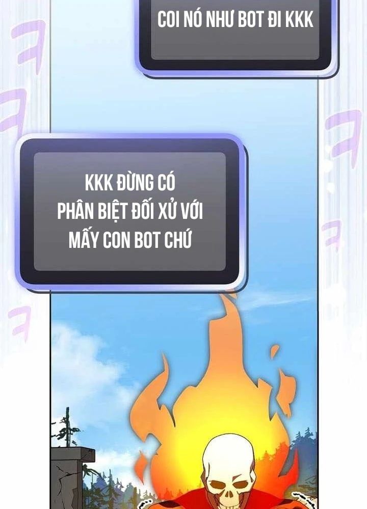Stream Của Cung Thủ Thiên Tài Chapter 103 - 16
