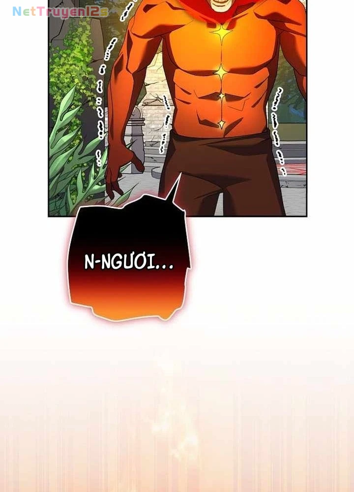 Stream Của Cung Thủ Thiên Tài Chapter 103 - 17