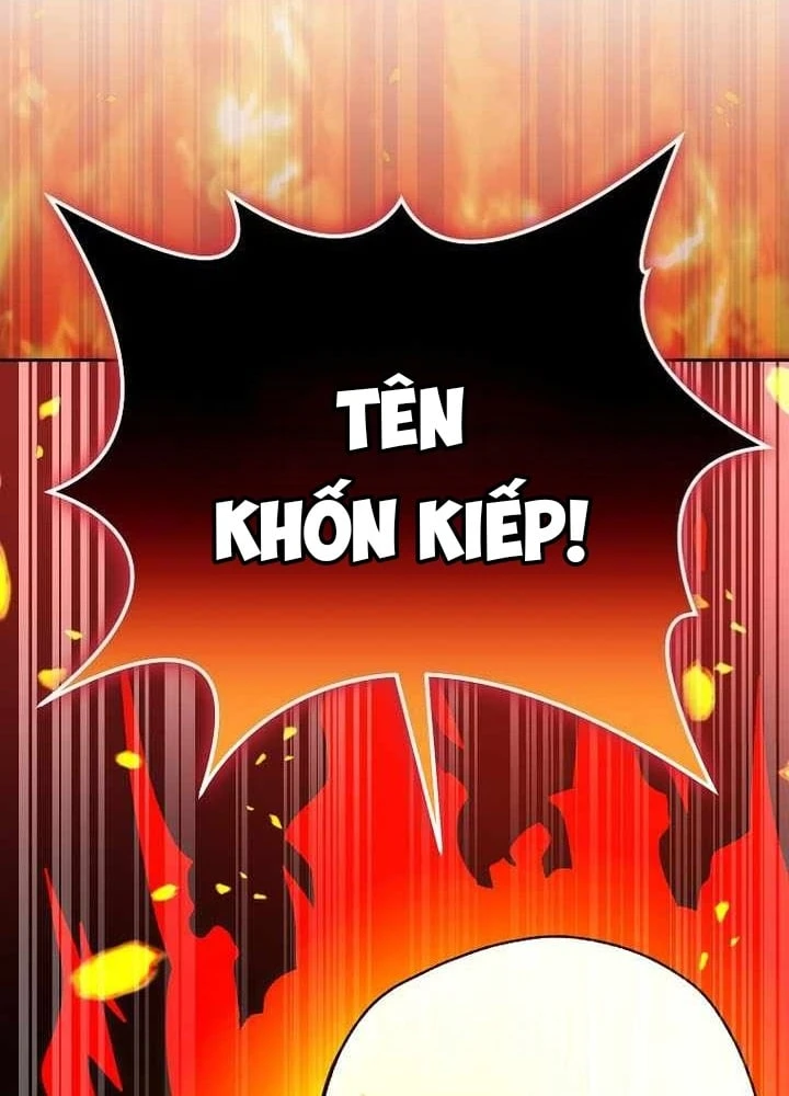Stream Của Cung Thủ Thiên Tài Chapter 103 - 18