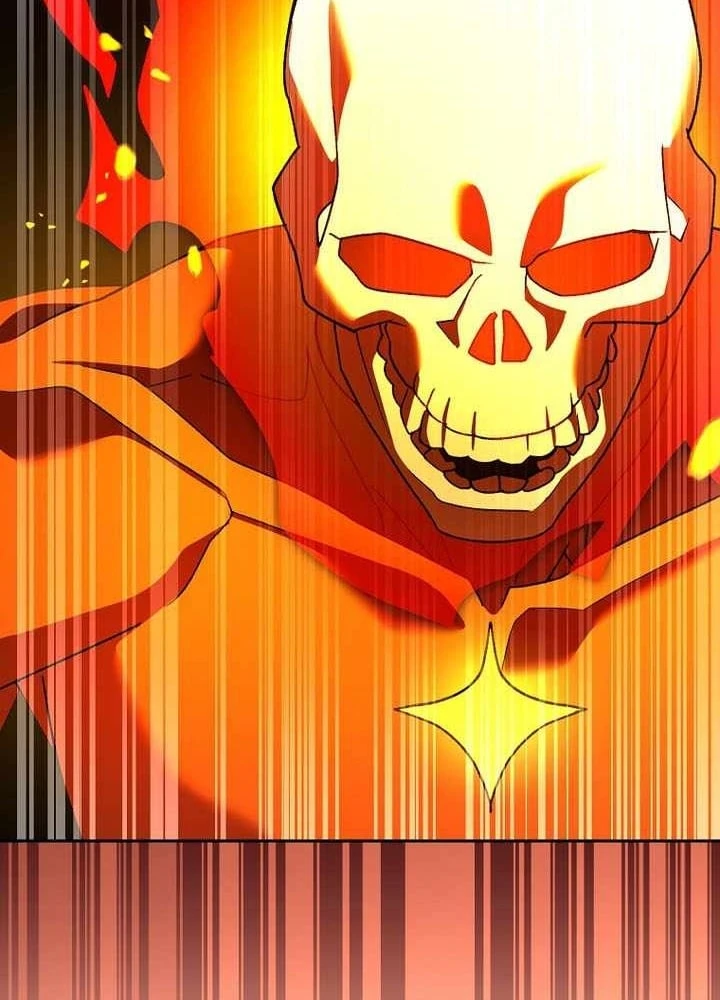 Stream Của Cung Thủ Thiên Tài Chapter 103 - 19