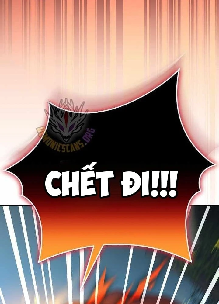 Stream Của Cung Thủ Thiên Tài Chapter 103 - 20