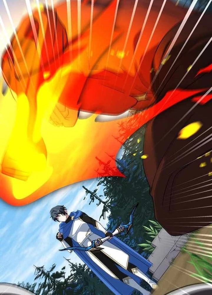 Stream Của Cung Thủ Thiên Tài Chapter 103 - 21