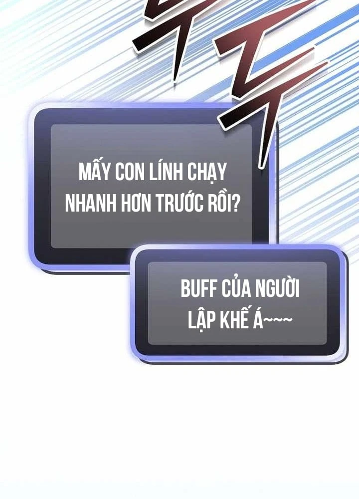 Stream Của Cung Thủ Thiên Tài Chapter 103 - 24