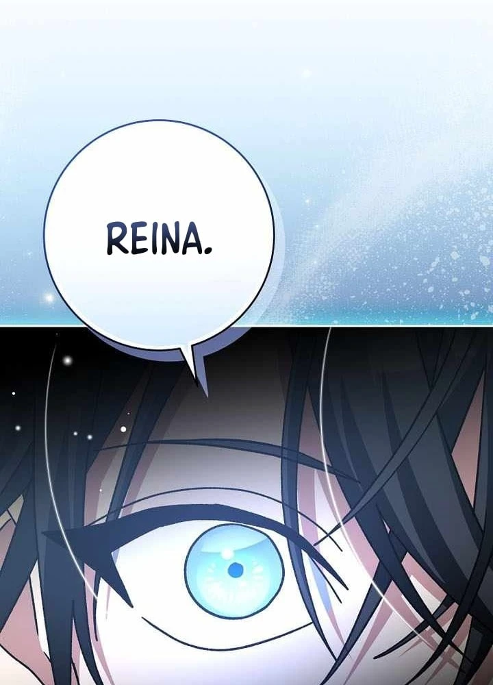 Stream Của Cung Thủ Thiên Tài Chapter 103 - 25