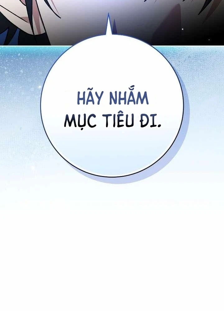Stream Của Cung Thủ Thiên Tài Chapter 103 - 26