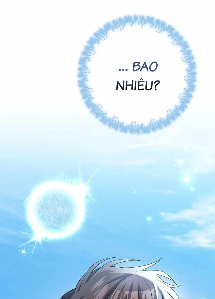 Stream Của Cung Thủ Thiên Tài Chapter 103 - 27