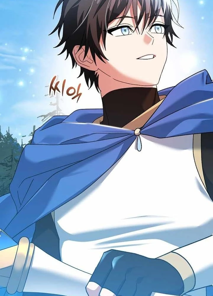 Stream Của Cung Thủ Thiên Tài Chapter 103 - 28