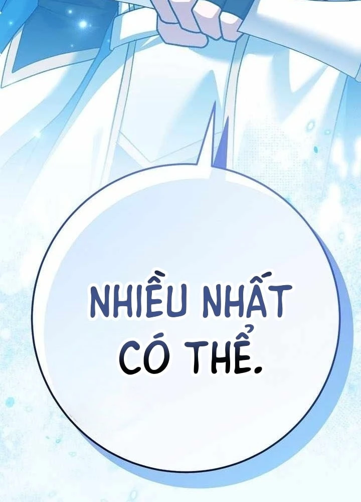 Stream Của Cung Thủ Thiên Tài Chapter 103 - 29