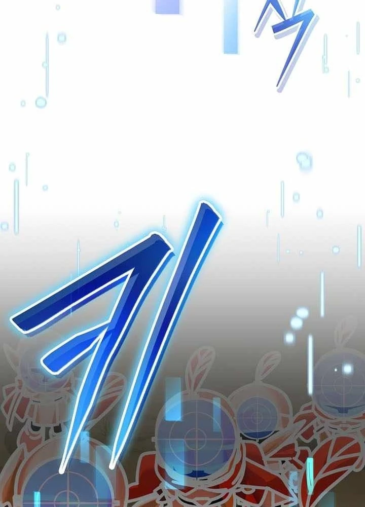 Stream Của Cung Thủ Thiên Tài Chapter 103 - 31