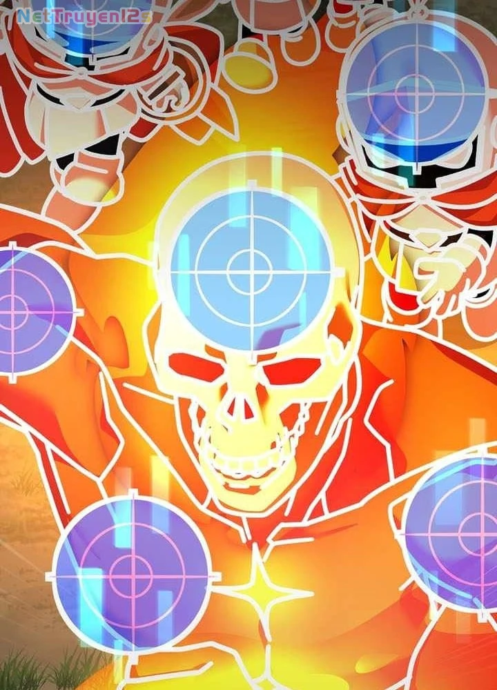 Stream Của Cung Thủ Thiên Tài Chapter 103 - 32