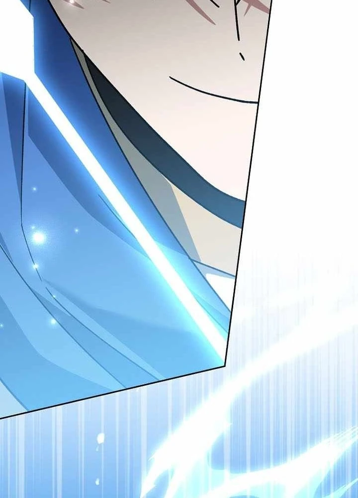 Stream Của Cung Thủ Thiên Tài Chapter 103 - 35