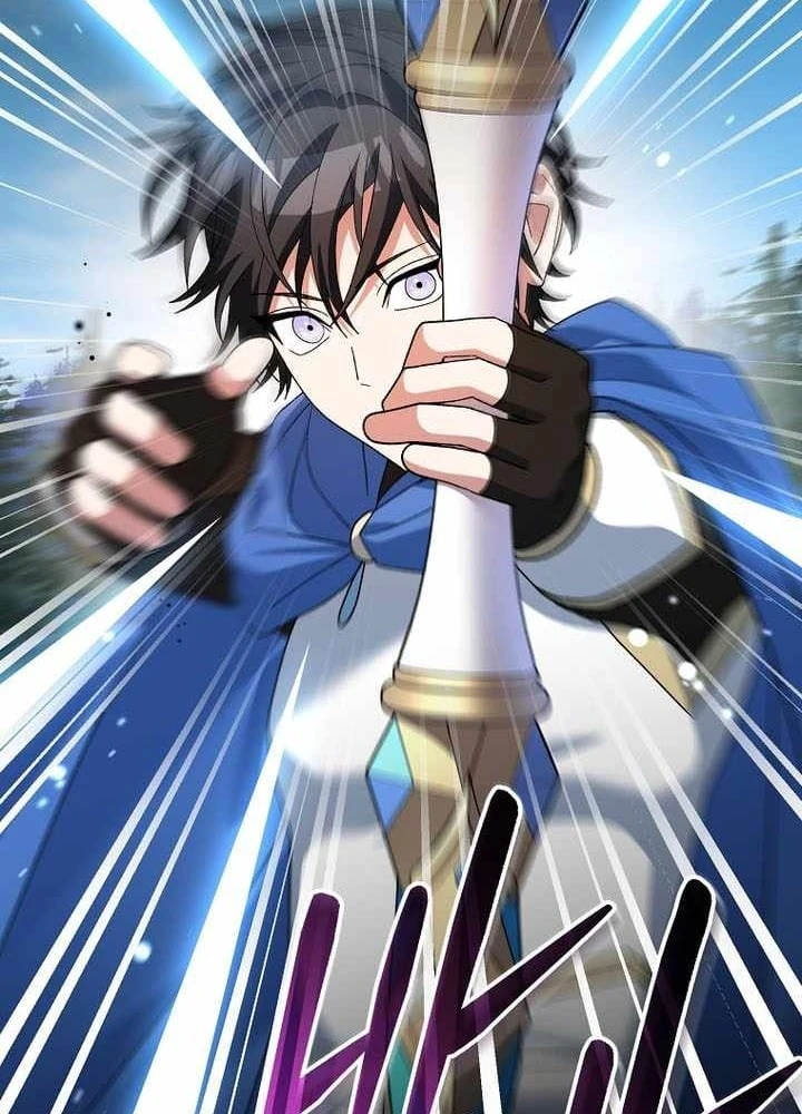 Stream Của Cung Thủ Thiên Tài Chapter 103 - 37