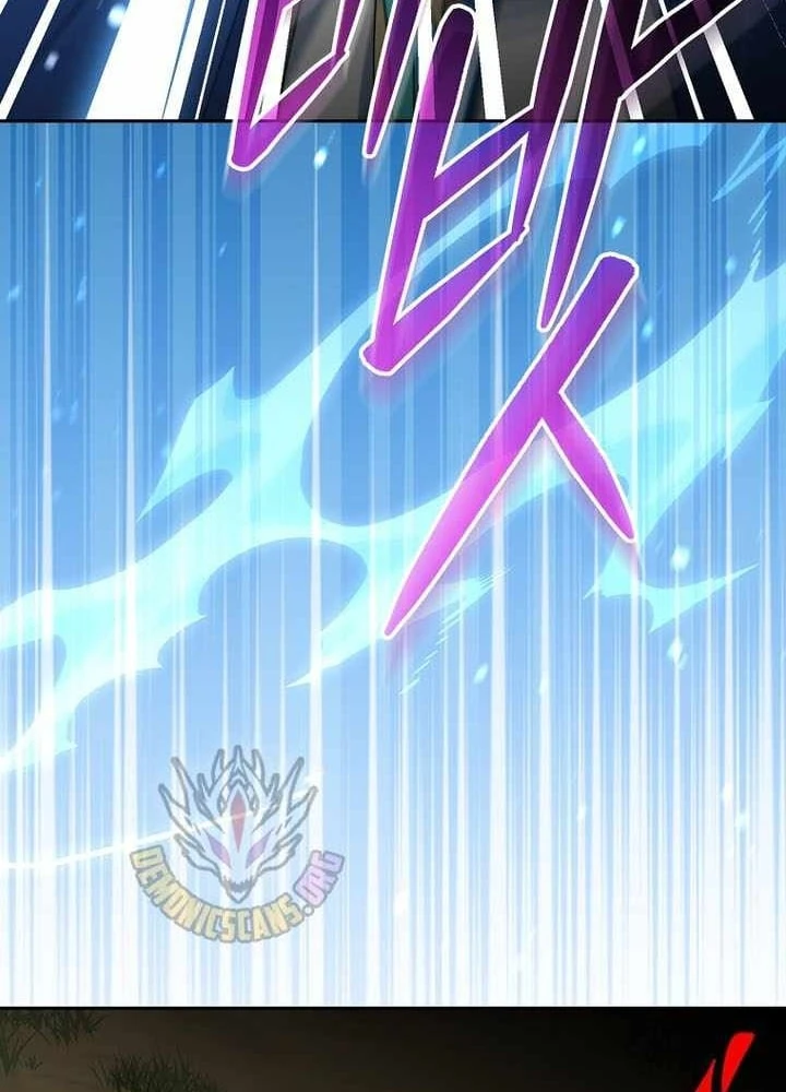 Stream Của Cung Thủ Thiên Tài Chapter 103 - 38