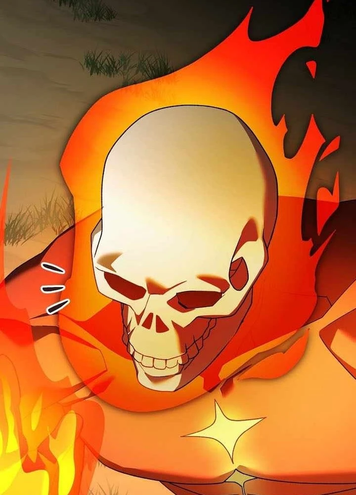 Stream Của Cung Thủ Thiên Tài Chapter 103 - 39