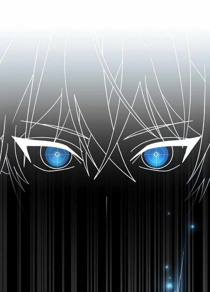 Stream Của Cung Thủ Thiên Tài Chapter 103 - 43
