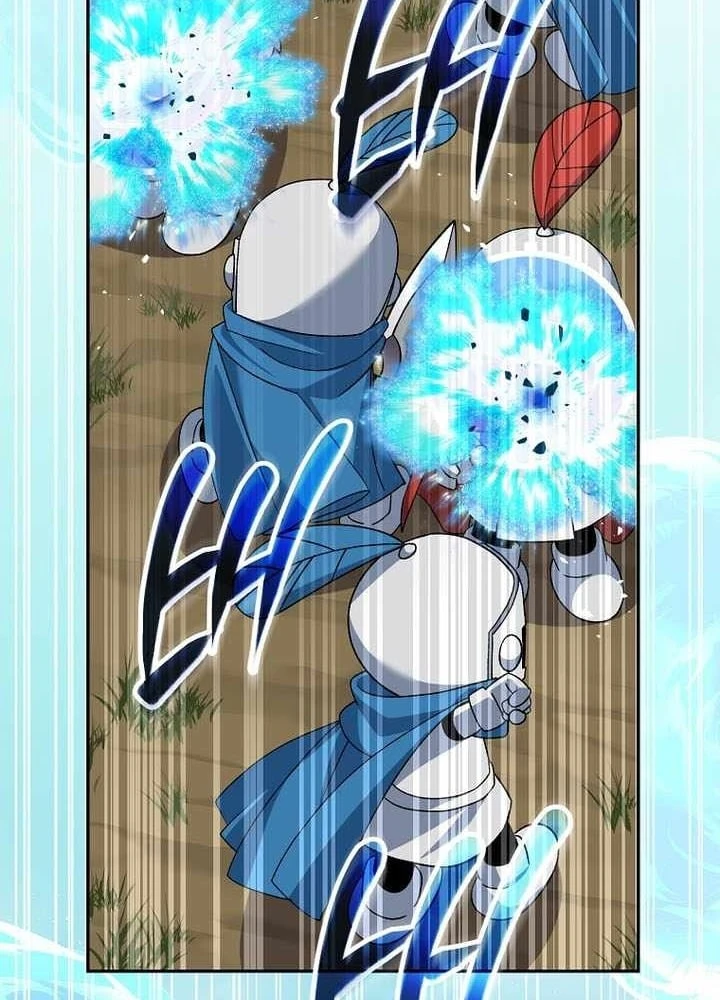 Stream Của Cung Thủ Thiên Tài Chapter 103 - 51