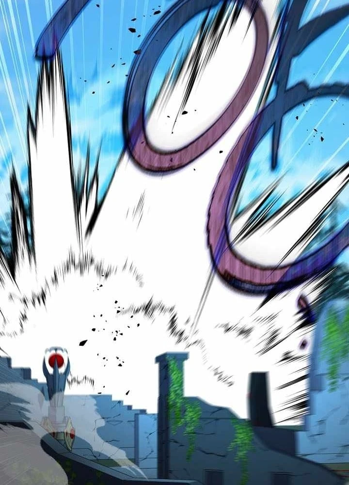 Stream Của Cung Thủ Thiên Tài Chapter 103 - 53