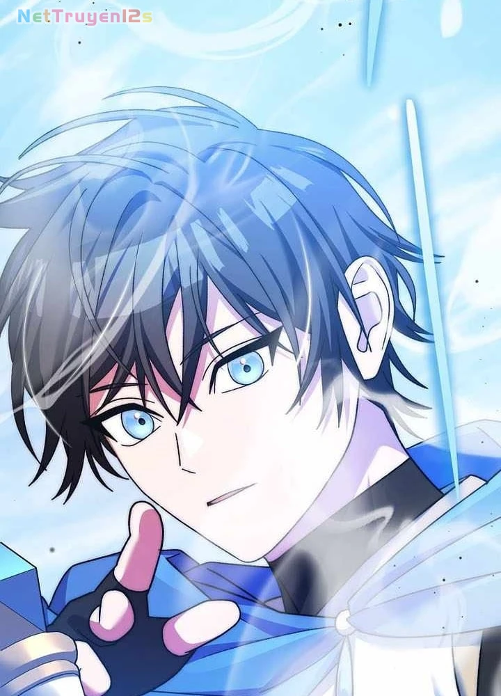 Stream Của Cung Thủ Thiên Tài Chapter 103 - 56