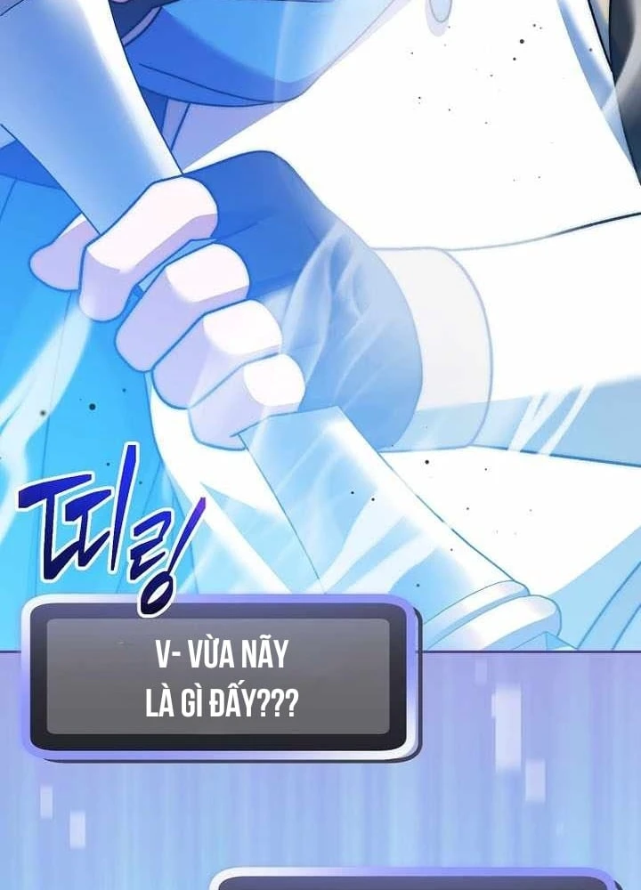 Stream Của Cung Thủ Thiên Tài Chapter 103 - 57
