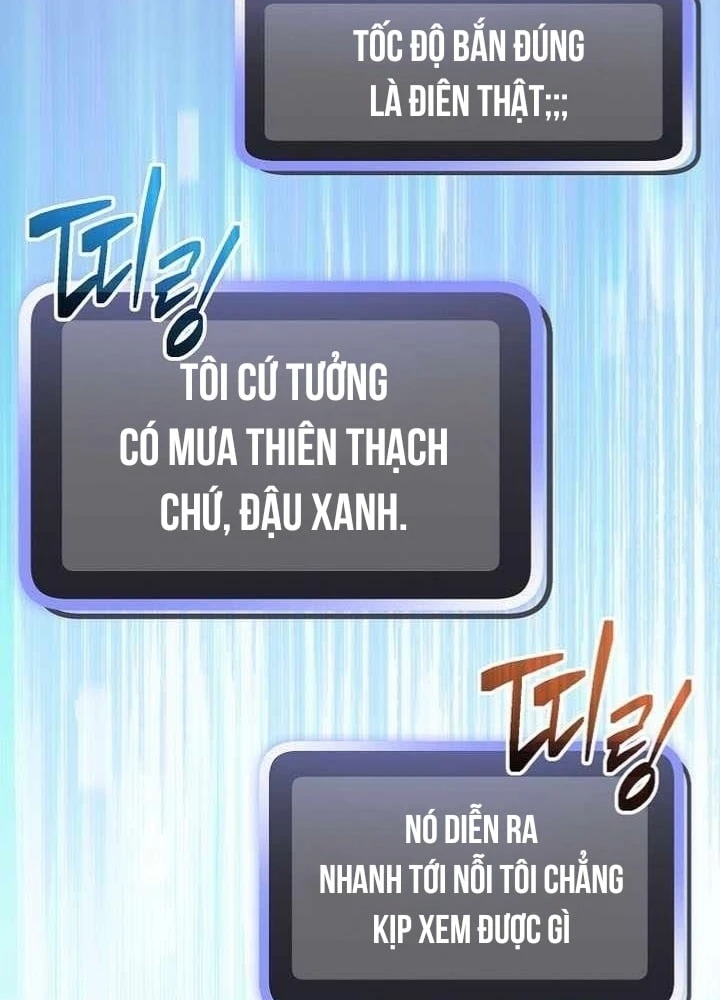 Stream Của Cung Thủ Thiên Tài Chapter 103 - 58