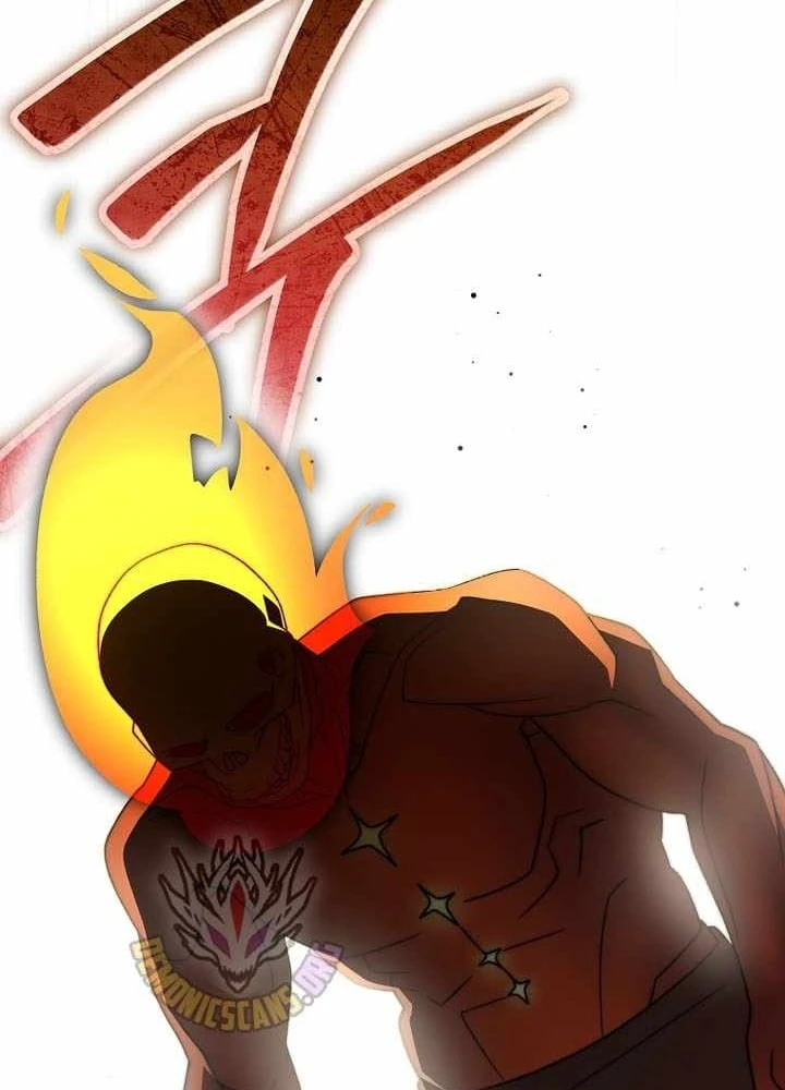 Stream Của Cung Thủ Thiên Tài Chapter 103 - 61
