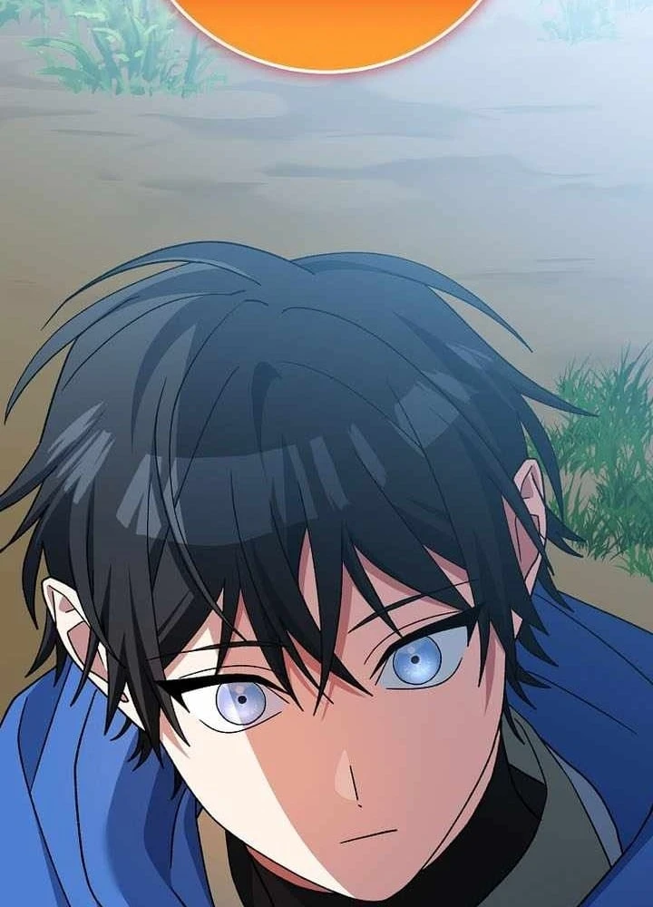 Stream Của Cung Thủ Thiên Tài Chapter 103 - 64