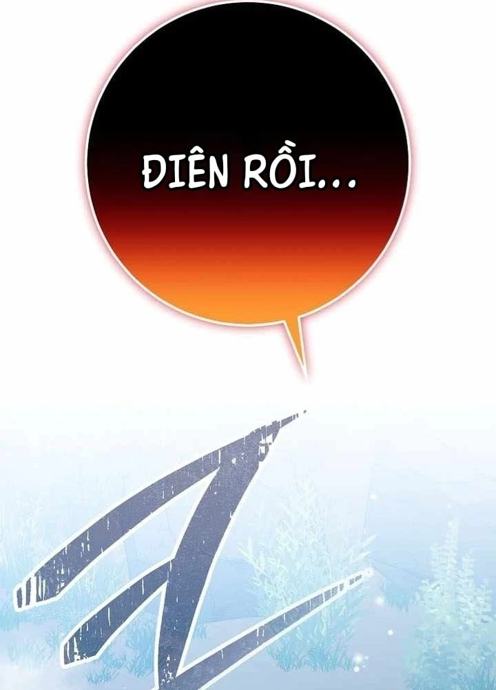Stream Của Cung Thủ Thiên Tài Chapter 103 - 66
